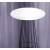 Lampa stojąca UFO 110 6500KUF110WL1T - Micante